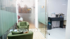 SANG LẠI PHÒNG KHÁM PTTM QUẬN 3