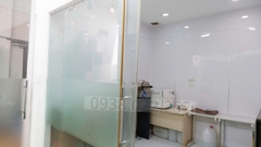 SANG LẠI PHÒNG KHÁM PTTM QUẬN 3