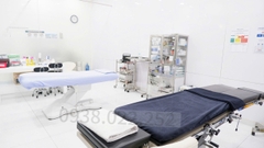 SANG LẠI PHÒNG KHÁM PTTM QUẬN 3
