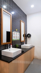 SANG LẠI PHÒNG KHÁM PTTM QUẬN 3