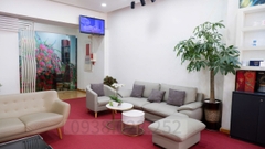 SANG LẠI PHÒNG KHÁM PTTM QUẬN 3