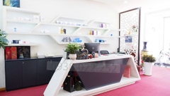 SANG LẠI PHÒNG KHÁM PTTM QUẬN 3