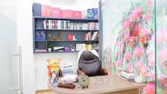 SANG LẠI PHÒNG KHÁM PTTM QUẬN 3