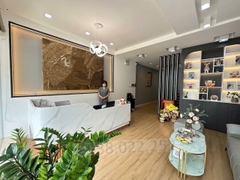 SANG NHƯỢNG MẶT TIỀN - KDT HIM LAM QUẬN 7