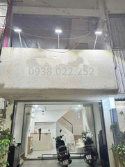 CẦN SANG SPA QUẬN 3 CHỈ 190 TRIỆU