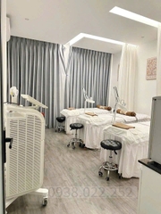 CẦN SANG SPA QUẬN 3 CHỈ 190 TRIỆU