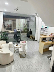 CẦN SANG SPA QUẬN 3 CHỈ 190 TRIỆU