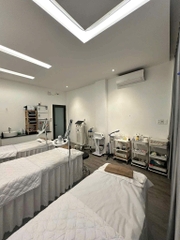 CẦN SANG SPA QUẬN 3 CHỈ 190 TRIỆU