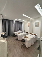 CẦN SANG SPA QUẬN 3 CHỈ 190 TRIỆU