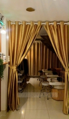 SANG NHƯỢNG SPA DƯỠNG SINH TÂN BÌNH