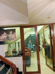 SANG NHƯỢNG SPA DƯỠNG SINH TÂN BÌNH