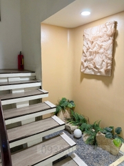 SANG NHƯỢNG SPA MẶT TIỀN QUẬN 1