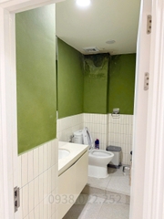 SANG NHƯỢNG SPA MẶT TIỀN QUẬN 1