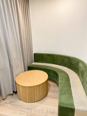 SANG NHƯỢNG SPA MẶT TIỀN QUẬN 1
