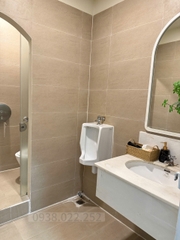 SANG NHƯỢNG SPA MẶT TIỀN QUẬN 1