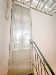 SANG NHƯỢNG NHA KHOA PHÚ NHUẬN