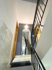 SANG NHƯỢNG NHA KHOA PHÚ NHUẬN