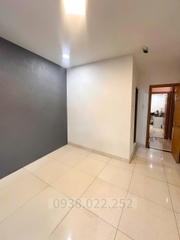 SANG NHƯỢNG NHA KHOA PHÚ NHUẬN