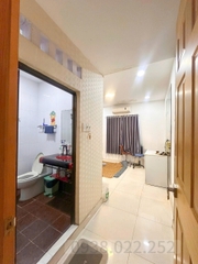 SANG NHƯỢNG NHA KHOA PHÚ NHUẬN