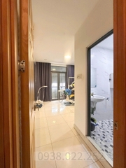 SANG NHƯỢNG NHA KHOA PHÚ NHUẬN