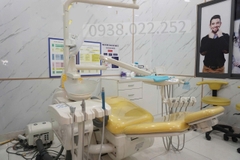 SANG NHƯỢNG NHA KHOA PHÚ NHUẬN