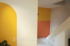 SANG NHƯỢNG NHA KHOA PHÚ NHUẬN