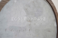 SANG NHƯỢNG NHA KHOA PHÚ NHUẬN