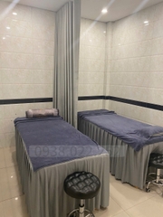 SANG NHƯỢNG SPA CAO CẤP QUẬN 10 - MẶT TIỀN ĐƯỜNG 3/2
