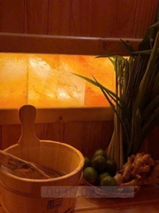 SANG NHƯỢNG SPA DƯỠNG SINH CAO CẤP - TRUNG TÂM THỦ ĐỨC