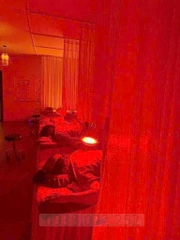 SANG NHƯỢNG SPA DƯỠNG SINH CAO CẤP - TRUNG TÂM THỦ ĐỨC