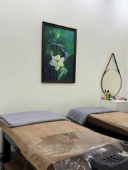 SANG NHƯỢNG SPA TRUNG TÂM BIÊN HÒA - FULL NỘI THẤT