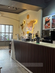 SANG NHƯỢNG SPA TRUNG TÂM BIÊN HÒA - FULL NỘI THẤT