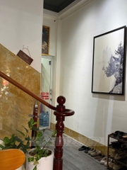 SANG NHƯỢNG SPA TRUNG TÂM BIÊN HÒA - FULL NỘI THẤT