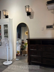 SANG NHƯỢNG SPA TRUNG TÂM BIÊN HÒA - FULL NỘI THẤT