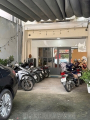 SANG NHƯỢNG SPA TRUNG TÂM BIÊN HÒA - FULL NỘI THẤT