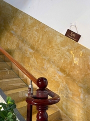 SANG NHƯỢNG SPA TRUNG TÂM BIÊN HÒA - FULL NỘI THẤT