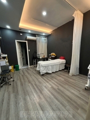 SANG NHƯỢNG SPA MẶT TIỀN PHÚ NHUẬN CHỈ 300 TRIỆU