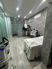 SANG NHƯỢNG SPA MẶT TIỀN PHÚ NHUẬN CHỈ 300 TRIỆU