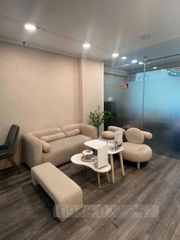 SANG NHƯỢNG SPA MẶT TIỀN PHÚ NHUẬN CHỈ 300 TRIỆU