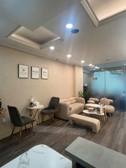 SANG NHƯỢNG SPA MẶT TIỀN PHÚ NHUẬN CHỈ 300 TRIỆU