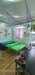 SANG NHƯỢNG HỌC VIỆN ĐÀO TẠO THẨM MỸ BÌNH TÂN