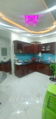 SANG NHƯỢNG HỌC VIỆN ĐÀO TẠO THẨM MỸ BÌNH TÂN