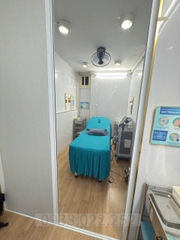 CẦN SANG NHƯỢNG PHÒNG KHÁM DA LIỄU - HẺM LỚN QUẬN 11
