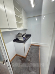 CẦN SANG NHƯỢNG PHÒNG KHÁM DA LIỄU - HẺM LỚN QUẬN 11