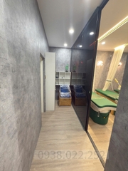 CẦN SANG NHƯỢNG PHÒNG KHÁM DA LIỄU - HẺM LỚN QUẬN 11