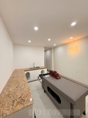 SANG NHƯỢNG CƠ SỞ THẨM MỸ QUẬN 10