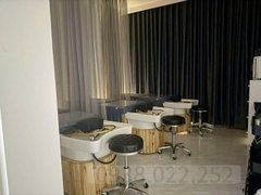 SANG NHƯỢNG SPA TRUNG TÂM QUẬN 10