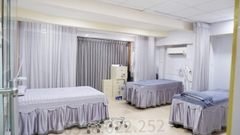 SANG NHƯỢNG SPA MẶT TIỀN TRUNG TÂM QUẬN 3