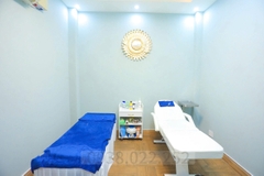 SANG NHƯỢNG SPA THẨM MỸ QUẬN 10