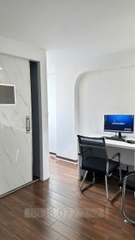 SANG NHƯỢNG PHÒNG KHÁM NHA KHOA FULL GIẤY PHÉP - QUẬN 3